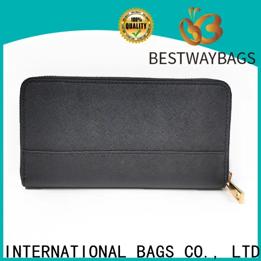 Bestway bucket best leather purse factory for date 1