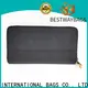 Bestway bucket best leather purse factory for date 1