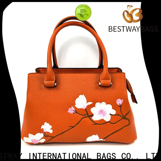 Bestway green pu material shoes Supply for girl 1