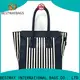 Bestway designer canvas leather purse manufacturers for vacation 1