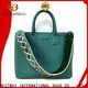 Bestway boutique bag material pu meaning company for ladies 1