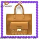 Bestway Bag leather purse travel Supply for lady 1