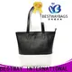 Bestway customized floral handbags supplier for ladies 1