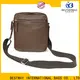 Bestway New cheap leather handbags Supply 1