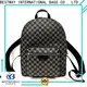 popular leather bags for women backpack Suppliers 1
