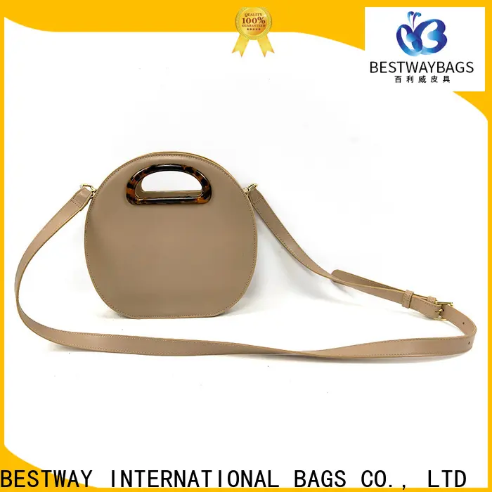 Bestway floral pu fabric meaning Suppliers for ladies 1