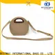 Bestway floral pu fabric meaning Suppliers for ladies 1