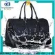 Bestway women nylon travel shoulder bag on sale for gym 1