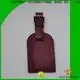Latest leather handbag charms leather company doe handbag 1