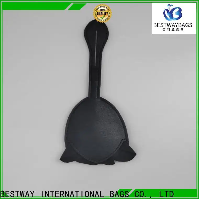 Bestway customized handbag charms manufacturers 1