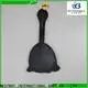 Bestway customized handbag charms manufacturers 1
