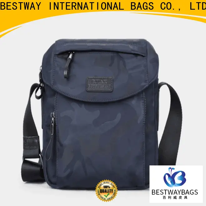 Bestway trim michael kors nylon quilted tote supplier for swimming 1