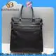 Bestway New large nylon tote bags factory for sport 1