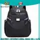 Top nylon fabric bags bags company for bech 1