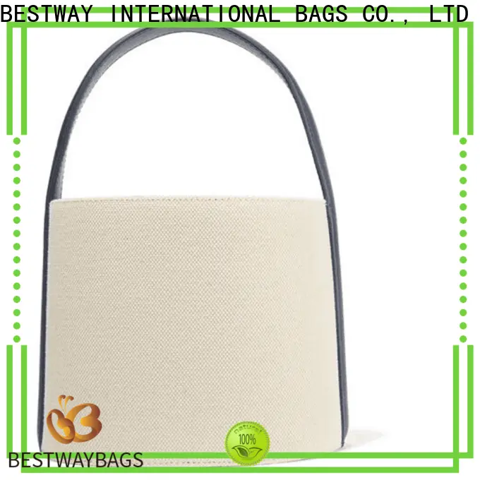 Wholesale durable canvas tote bags designer wholesale for relax 1