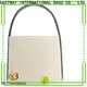Wholesale durable canvas tote bags designer wholesale for relax 1