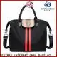 High-quality bag nylon foldable factory for gym 1