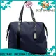 Bestway nylon white nylon handbag Supply for sport 1