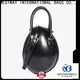 Bestway zipper leather handbags for business for ladies 1
