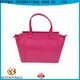Bestway sale pu leather handbags wholesale for sale for lady 1