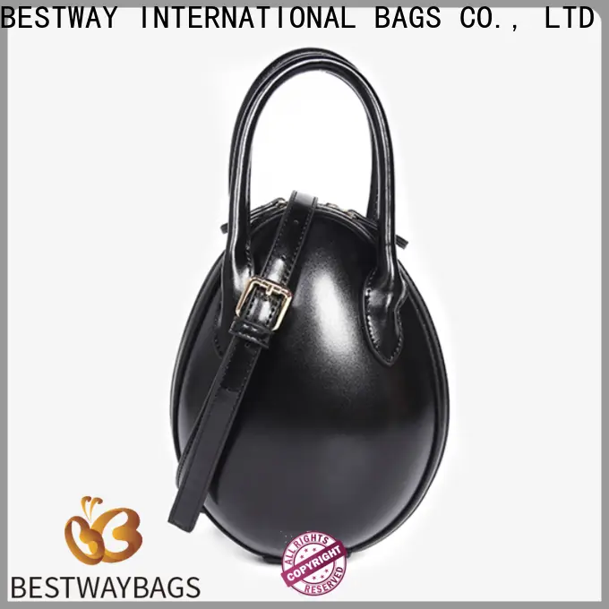 Bestway Top ladies purses and wallets Suppliers 1