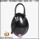 Bestway Top ladies purses and wallets Suppliers 1