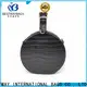 Bestway vendor white leather handbags manufacturer for work 1