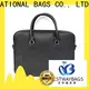 Bestway Bag large soft leather bag mini company 1