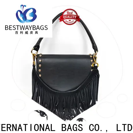 Bestway organizer ladies leather bags online shopping company for school 1