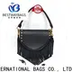 Bestway organizer ladies leather bags online shopping company for school 1