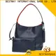 New leather bags for men tote Supply for date 1