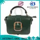 Bestway Latest nice bags Suppliers for ladies 1