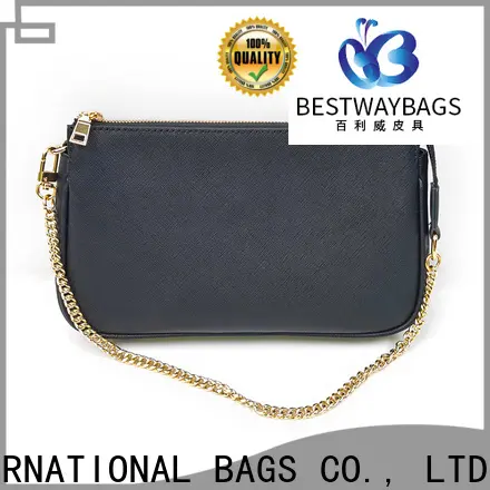 popular cute purses for sale simple wildly for daily life 1