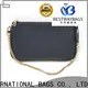 popular cute purses for sale simple wildly for daily life 1