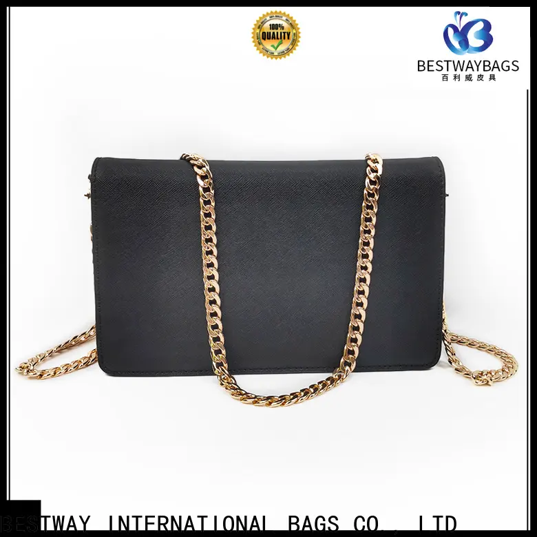 designer women hand wallet ladies wildly for daily life 1