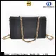 designer women hand wallet ladies wildly for daily life 1