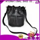 Wholesale leather clutch bags big factory for daily life 1