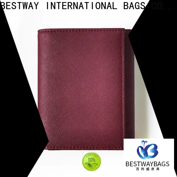 Bestway fashion leather purses and handbags Suppliers 1