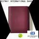Bestway fashion leather purses and handbags Suppliers 1