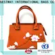 Bestway New pu leather bag wholesale for sale for women 1