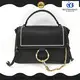 High-quality leather and polyurethane hobo Suppliers for girl 1