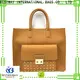 Bestway evening floral handbags Supply for lady 1