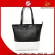 Wholesale pu bags china big manufacturers for girl 1