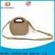 Bestway italian what's pu leather supplier for girl 1