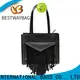 Bestway Bestway Bag leather handbags on sale personalized for daily life 1