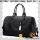 Bestway Latest nylon shoulder bags Suppliers for gym 1