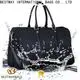 Bestway Wholesale nylon organizer handbags on sale for bech 1