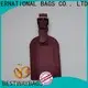 Bestway Best purse charms manufacturers for purse 1