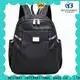 High-quality packable nylon bag womens factory for bech 1