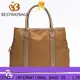 Bestway shoulder nylon bags wholesale wildly for bech 1